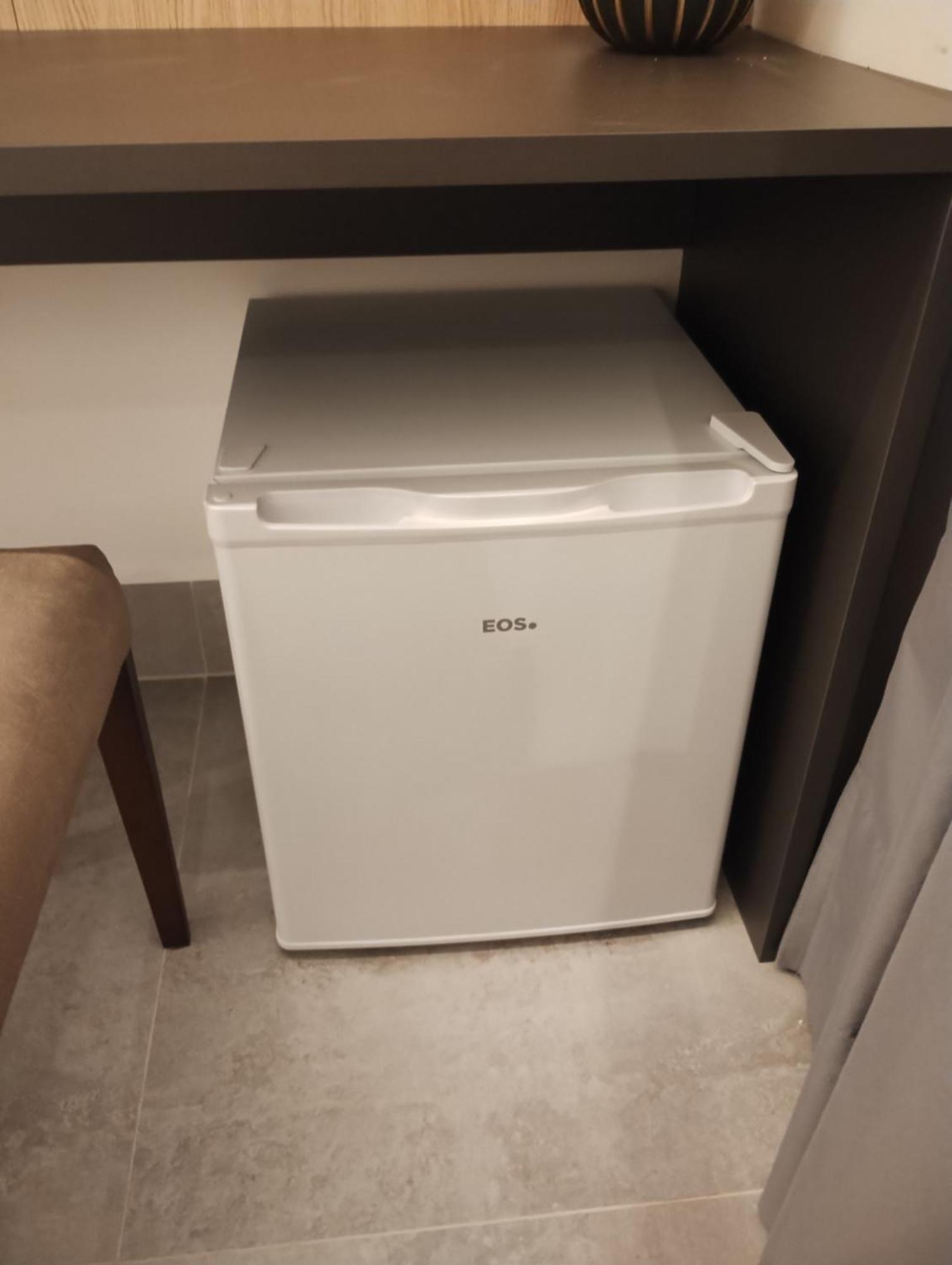Apto 203 Legacy Suites João Pessoa エクステリア 写真